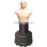 High Quality Professional Boxing Equipment Mma Dummy Standing Punching Bag thumbnail-4