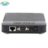 Partaker N380 Black CE 6.0 MINI PC Thin Client thumbnail-3
