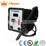 Hot Sale High Quality Competitive Price Vacuum Desoldering Station Manufacturer from China