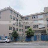 Shaoxing Zehua Sporting Goods Co., Ltd. company overview - view 1 thumbnail