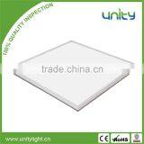 Professional Manufacturer Sky Ceiling Ultra Slim 600x600 Led Panel Light