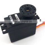 S1500MD Metal Gear 180degree 15kg High Torque Digital Robot Servo