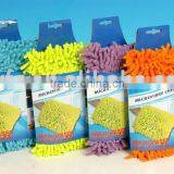 Cleaning Glove Magic Glove Chenille Glove thumbnail-1