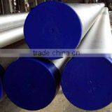 40CrNiMo Alloy Steel Round Bar