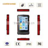 7" Qualcomm Quad Core 1.2GHZ Processor 1G+8G 4G WIFI Bluetooth GPS Android Telephone 7 Inch Tablet PC thumbnail-6