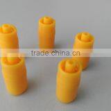 Male Luer Lock Injection Site