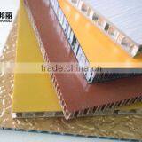Modern Exterior Wall Cladding Building Materials Exterior Wall Panels thumbnail-1