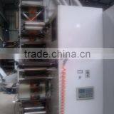 Flexo Printing Machine With 6 Color thumbnail-5