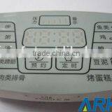 Customized Led Display for Home Appliance From Manufacturer,7 Segment Led Display thumbnail-2