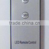 LED Emergency Light With Remote Control Circuit MODEL 004R thumbnail-6