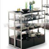 Kitchenware cabinet