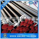 20 Inch Carbon Seamless Steel Pipe