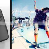 Good Night Vision High Definition Super Min DV Camera With Waterproof MD80