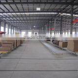 Weifang Noahsion Home Building Materials Co., Ltd. company overview - view 3 thumbnail