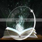 Mineral Glass Lens 1.523 1.70 1.80 1.90 thumbnail-1