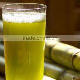 Low Price Electric Sugar Cane Juicer Extractor/sugar Cane Juice Machie thumbnail-3