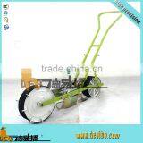 New Design Adjustable Vegetable Seeder for Planting Carrot thumbnail-6