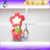 High Quality Printed MIFARE Classic 1K Access Control Card thumbnail-2