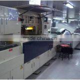 Cheap Phone , Basic Phone, Wall Mount Phone, a Professiona Manufacturer for Phones thumbnail-3