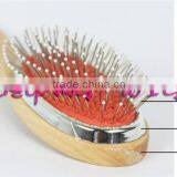 Accept PayPal Wholesale Hair Extension Tool Hair Wig Accessory thumbnail-5