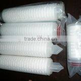 Water Filter Cartridge,filter Cartridge,high Flow Cartridge Filters thumbnail-2