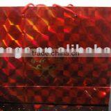 Gifts Paper Bag for Cloths thumbnail-1