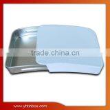 Slide Cover Mint Tin