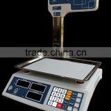 Popular Design 30kg Argiculture Price Pole Scales thumbnail-3