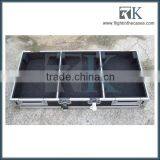 dj Flightcase thumbnail-1