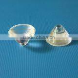 ILENSTECH Optical Lens Made in China (Ilenstech01CR-EOxxF)