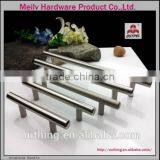 Hot Sale Stainless Steel Sheet 201/304 Best Sales Products in thumbnail-1