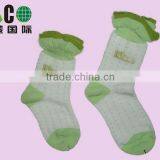 Children Socks thumbnail-1