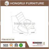 Modern Real Leather Living Room Sofa Design ,top Design Selling Latest Leather Sofa thumbnail-3