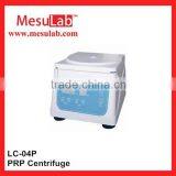 LED Display PRP Centrifuge LC-04P