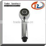 shower bidet for hot sale