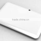 Cheap Hot Sell 7inch Quad Core 3G Android Tablet pc