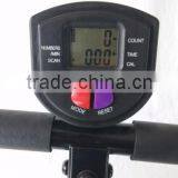 Exercise Equipment Horse Rider Total Crunch Machine for Sale thumbnail-4