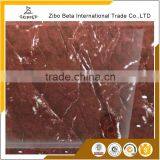 Discontinued Micro Crystal Porcelain Floor Tile thumbnail-2