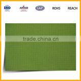 Multi-Functional Travel Organizer Handbag Cosmetic Make-up Bag Underwear Bra Storage Bag thumbnail-2