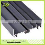 Good Quality Aluminum Window Frames Price thumbnail-4