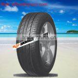 China Car Tyre Whole Sale for Agent 31 x 10.5R15 thumbnail-3