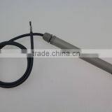 Eleai Wind Speed Meter Measuring Instruments Wind Velocity Flow Meter Hot Wire Thermo-anemometer thumbnail-4