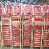 Bazhou Shizhidai Furniture Co., Ltd. company overview - view 2 thumbnail