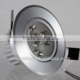 LED Ceiling Light