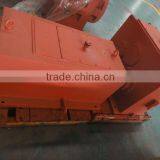GUOMAO SZ Series Conical Twin-screw Extruder Gear Box thumbnail-1