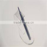 2016 Beauty Nail Art Brushes,Nylon Nail Art Brush for Girl,pure Color Nail Art Brush for Children thumbnail-4