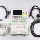 New Products Hot Sale Spt Laser Controller thumbnail-6