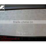 High Gloss Acrylic MDF Board for Decoration thumbnail-1