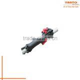 TOP QUALITY BRUSH CUTTER PARTS THROTTLE LEVER thumbnail-5