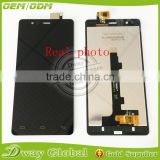 LCD Display For BQ Aquaris E5 FHD LCD,Full Assembly Replacement for bq e5 lcd touch screen 0760 lcd complete